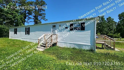 17 Richardson Dr Photo 1 17 Richardson Dr Photo 1