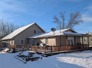 11304 Peachlane St SE, Robertsville, OH 44670