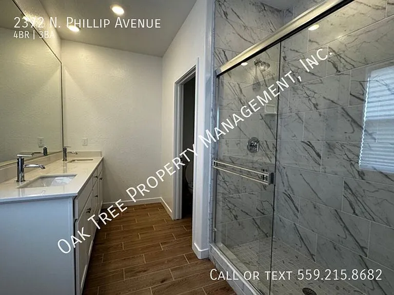 2372 N Phillip Ave — Photo 20