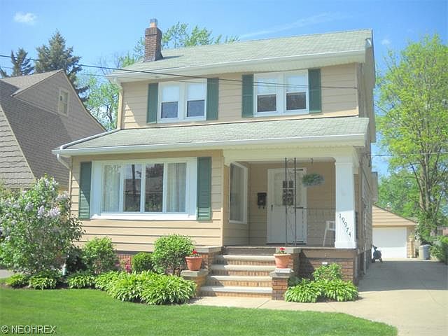 1st image of 19974 Carolyn Ave