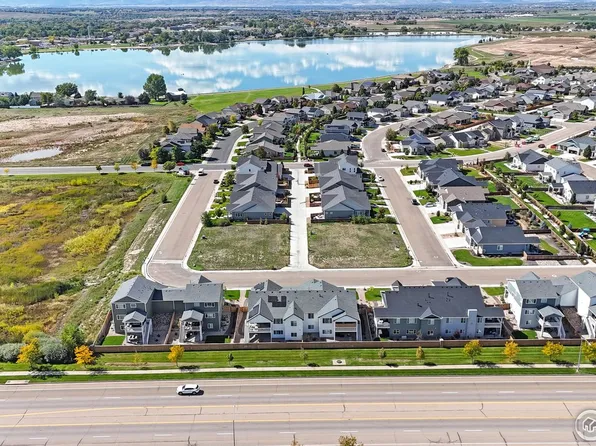 293 Turnberry Dr, Windsor, CO 80550