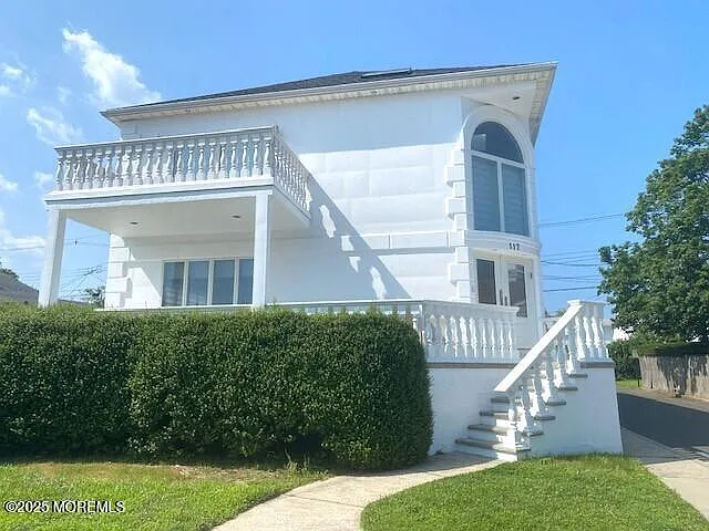 Building Photo - 117 Brighton Ave