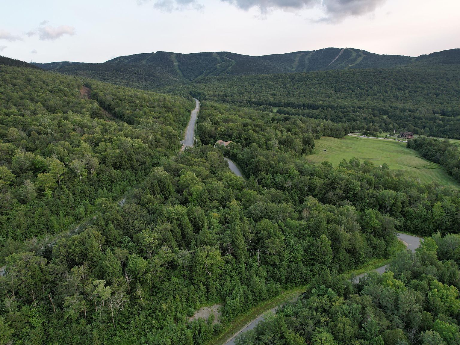 Lot 17 Goose Eye Drive Lot 17, Newry, ME 04261 MLS 1567264 Zillow