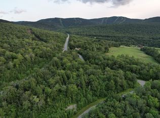 17 Goose Eye Dr, Newry, ME 04261