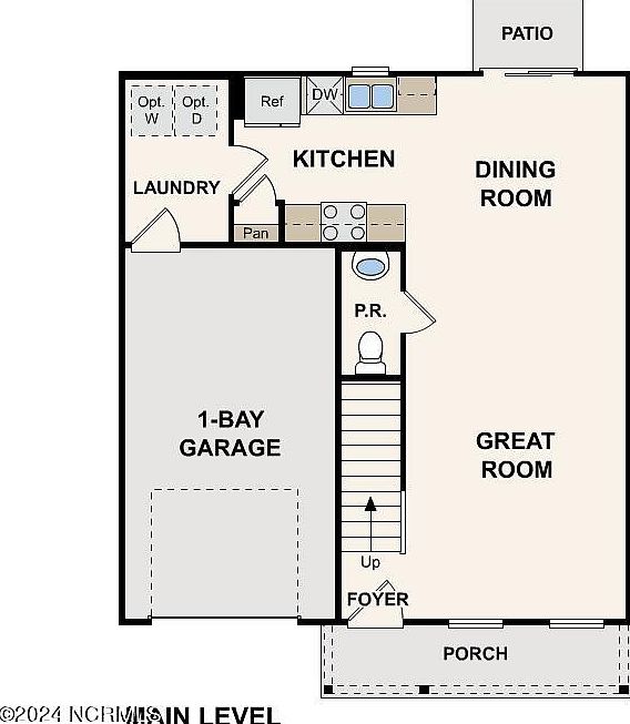 2nd image of 102 Trotline Street