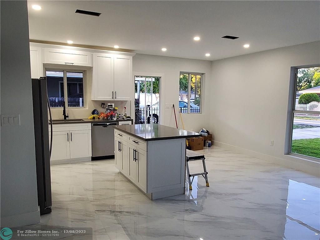 320 NE 172nd St, North Miami Beach, FL 33162 Zillow