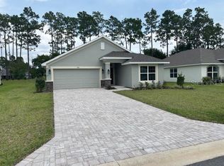 7685 SW 180th Cir, Dunnellon, FL 34432