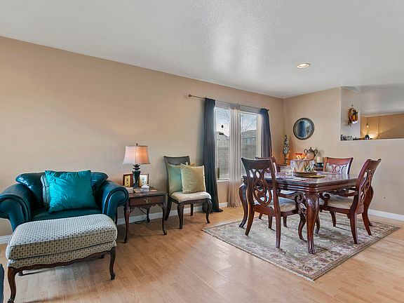 5th image of 45129 Parkview Ln