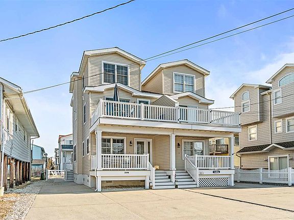 2nd image of 209 79th St #West