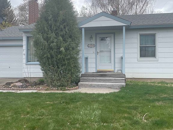 2nd image of 299 Court St