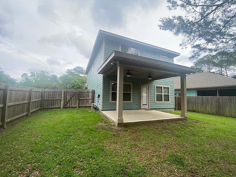 8461 Laredo St — Photo 58