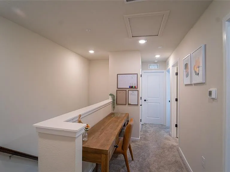 14327 Sapelo Beach Dr — Photo 15