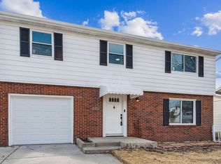 3357 Quaker Rd, Columbus, OH 43207