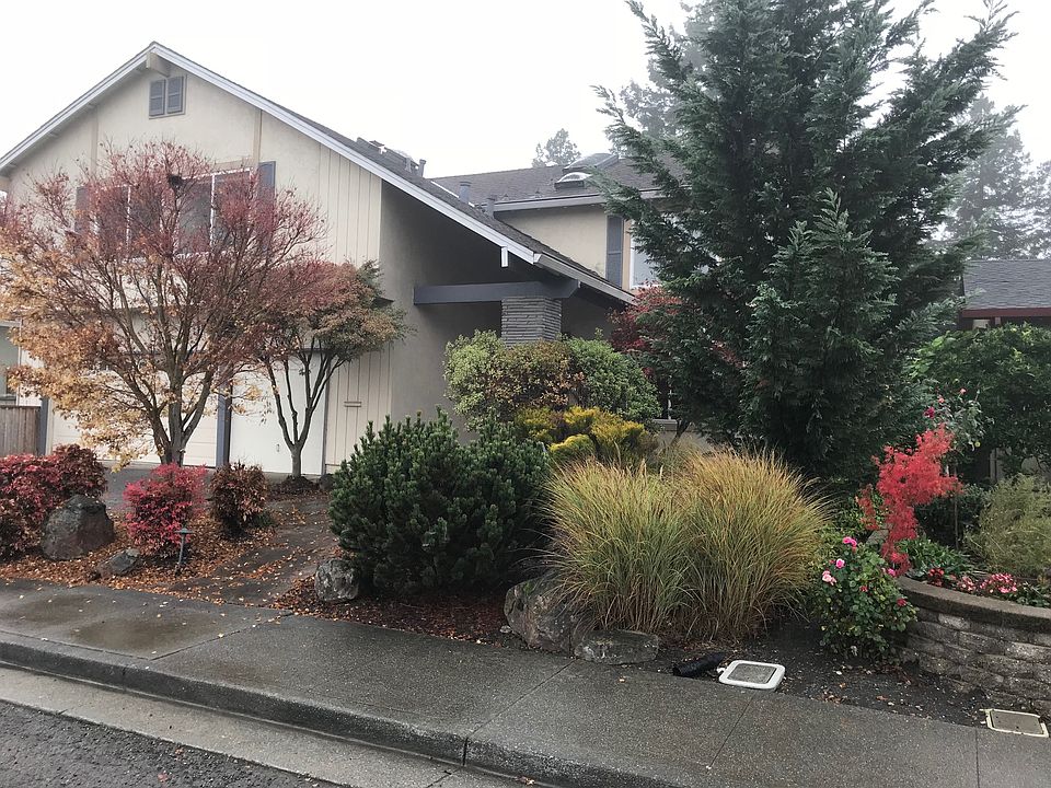 2nd image of 292 Garfield Dr