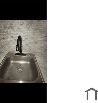 7123 S Rhodes Ave — Photo 16