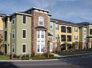 10205 Courtney Palms Blvd APT 102, Tampa, FL 33619