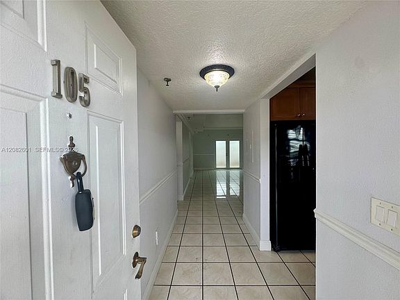 4th image of 8380 NW 103rd St APT 105G