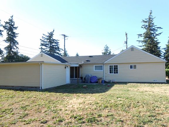 3rd image of 1718 102nd St S