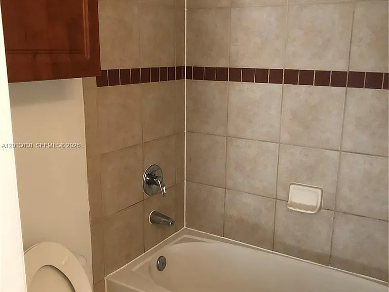 6559 Emerald Dunes Dr #304 — Photo 13