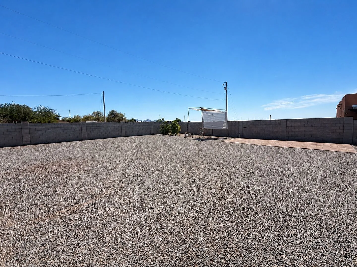 11654 S Clementine Ave — Photo 1