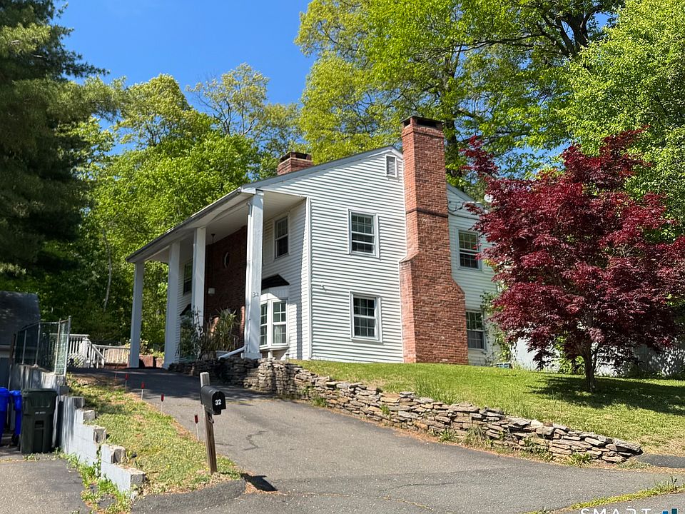 1st image of 32 Arnold Drive