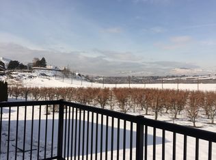 3009 Riviera Blvd, Malaga, WA 98828