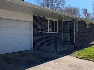 442 S Pecos St, Denver, CO 80223