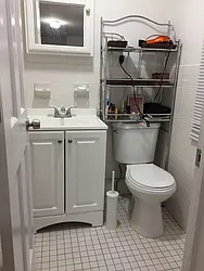 Rented by AJ Clarke