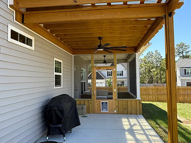 1216 Yellowwood Dr — Photo 6