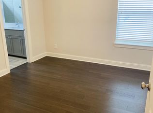 3207 Forest Park Blvd #1, Fort Worth, TX 76110