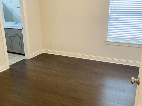 3207 Forest Park Blvd #1