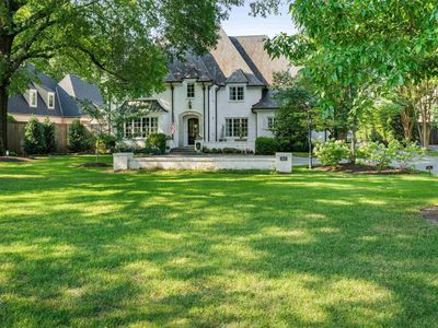 3605 S Galloway Dr, Memphis, TN, 38111
