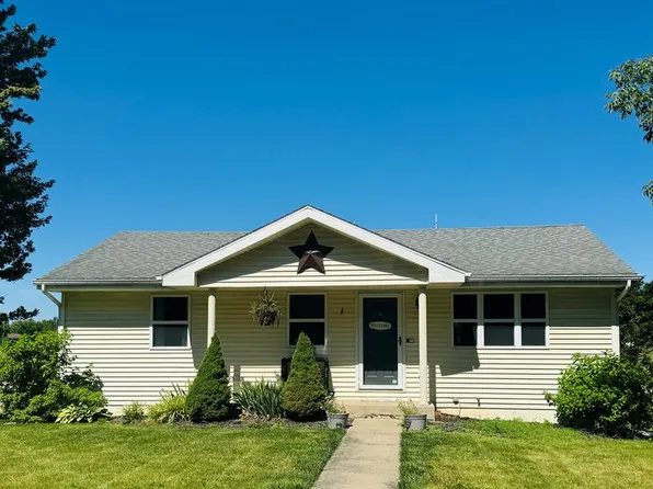1 Quail Dr, Kirksville, MO 63501