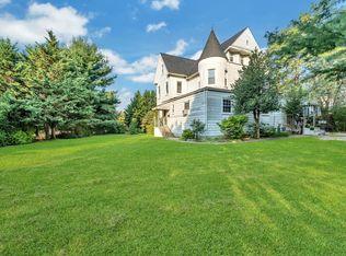 1200 Frederick Rd APT 2, Catonsville, MD 21228