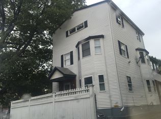 136 Brookline St, Lynn, MA 01902