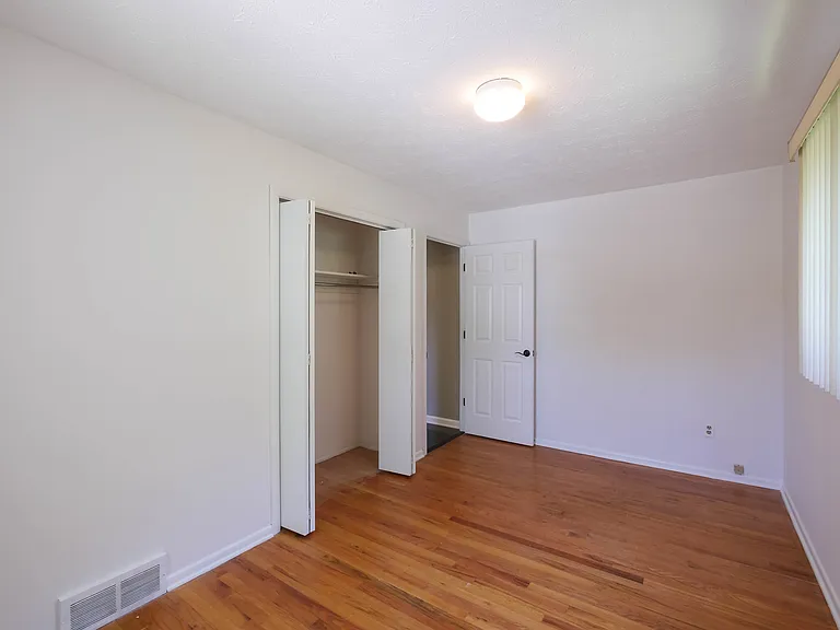4762 W Farnhurst Rd — Photo 20