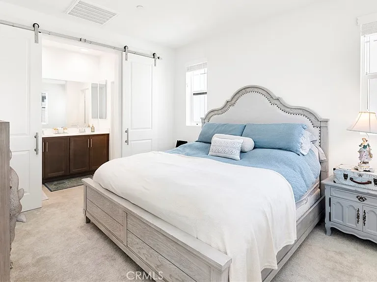 32613 Brunello Way — Photo 26