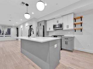 765 18th St NE #2, Washington, DC 20002