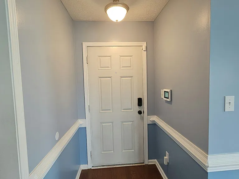389 Ivywood Ln — Photo 18