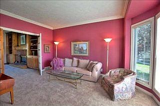 5th image of 1716 N 128th Avenue Cir