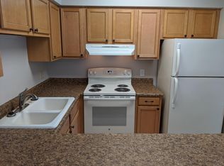 606 Casa Park C Ct, Winter Springs, FL 32708