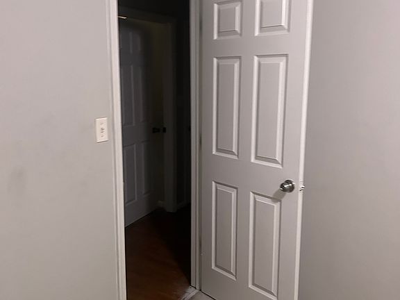 2nd image of 2628 Oklahoma Ave #B