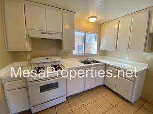 320 N Sycamore Ave APT A, Rialto, CA 92376