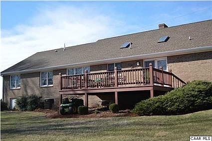 4th image of 14309 Willis Ct