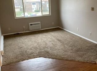 Eaglewood Court Apartments, Underwood, IA 51576