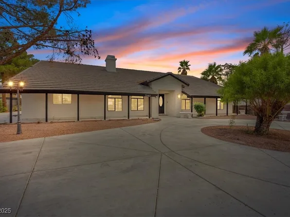 7340 N Monte Cristo Way, Las Vegas, NV 89131