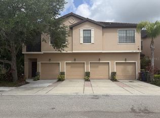 4101 Via Piedra Cir #10-201, Sarasota, FL 34233