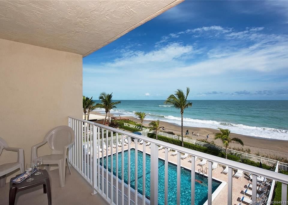 1st image of 9800 S Ocean Dr APT 406