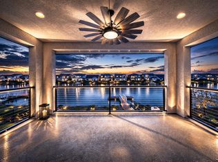 2150 Mulholland Dr, Lathrop, CA