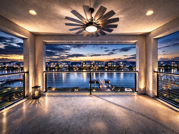 2150 Mulholland Dr, Lathrop, CA 95330